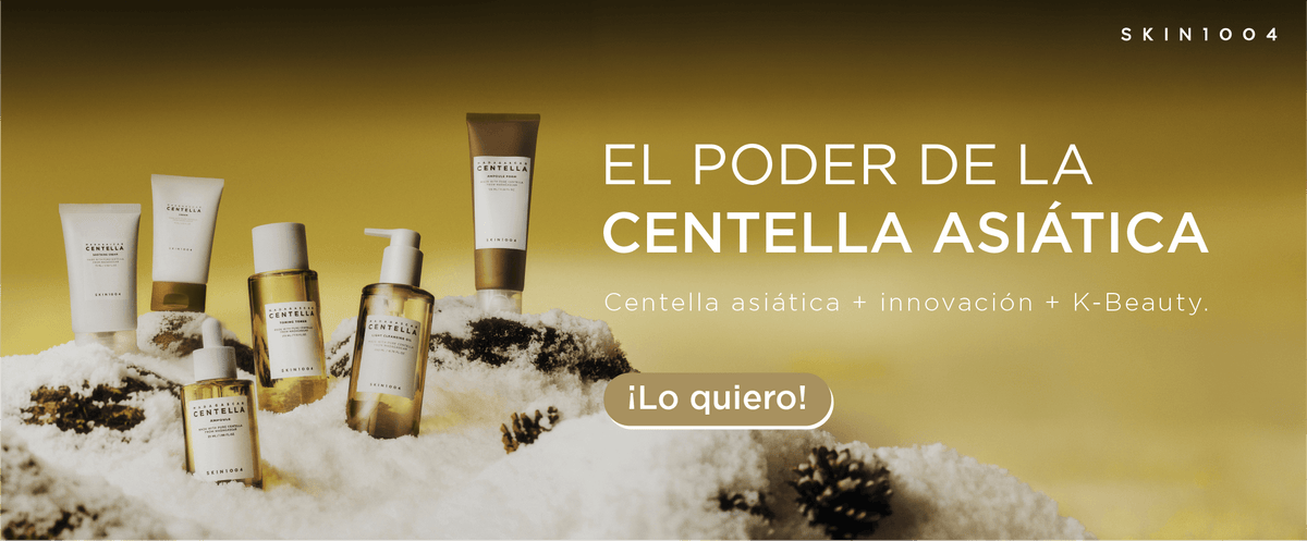 SkinRepublic Distribuciones