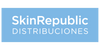 SkinRepublic Distribuciones