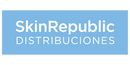 SkinRepublic Distribuciones