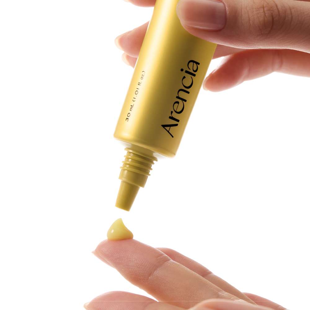 ARENCIA Retinal Booster Shot x 30 ml | sérum facial (2)