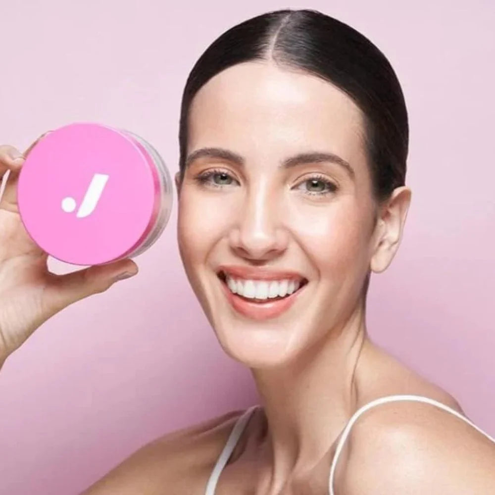 JESS BEAUTY Bálsamo Twin Momma x 130 ml | sérum facial (2)
