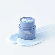 DR ALTHEA Pore Refresh Grinding Cleansing Balm x 50 ml (2)