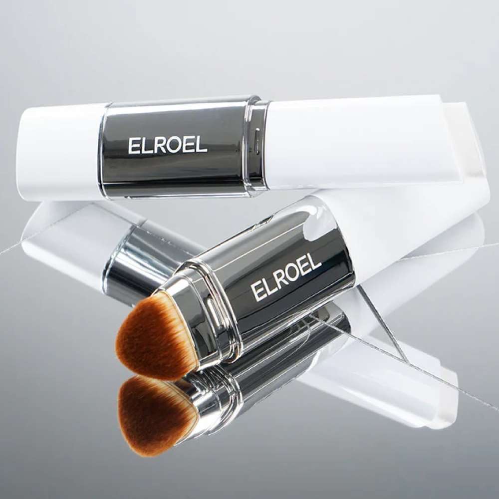 ELROEL Blanc Cover Cream Stick Light x 13 g | crema facial (2)