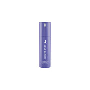 Sérum facial JESS BEAUTY Crema Retinol Timeless Skin x 30 ml