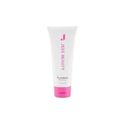 JESS BEAUTY Limpiador Face Reset x 150 ml | set de skincare