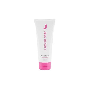 JESS BEAUTY Limpiador Face Reset x 150 ml | set de skincare