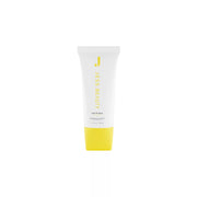 JESS BEAUTY Protector Solar Let Ti SPF 50+ x 50 ml