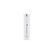 JESS BEAUTY Serum Retinol Age Rewind x 30 ml | sérum facial