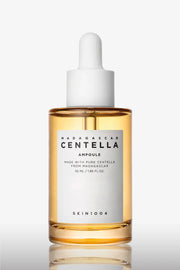 SKIN1004 Madagascar Centella Ampoule x 55 ml | sérum facial
