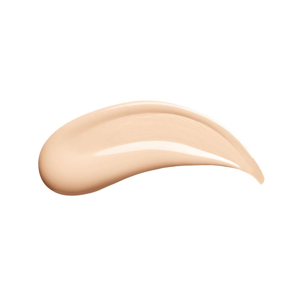 TIRTIR Mask Fit Red Cushion 17N Vanilla x 4. 5 g (2)