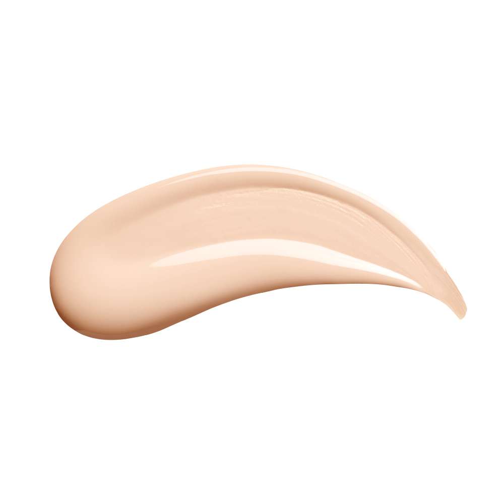 Mask Fit Red Cushion 17N Vanilla x 18 g TIRTIR | luminosidad (2)