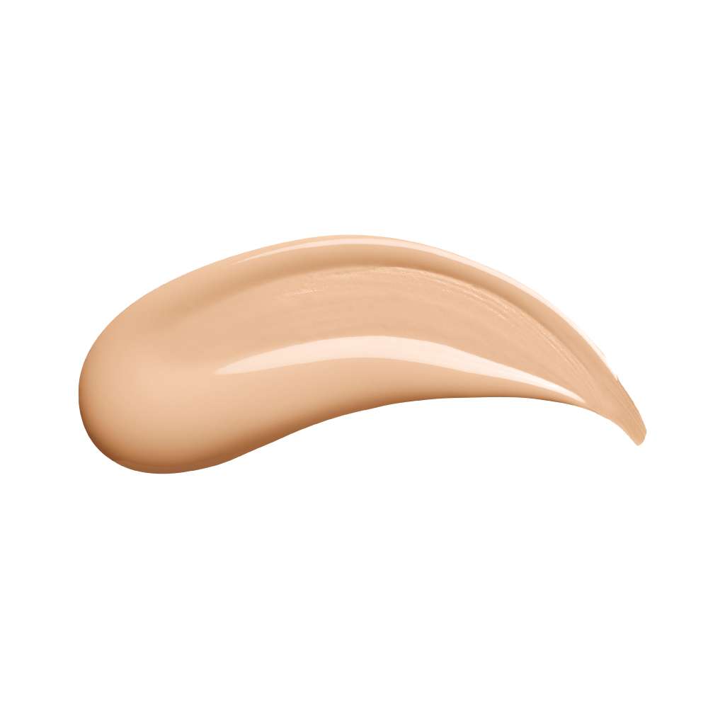 TIRTIR Mask Fit Red Cushion 22N Shell Beige X18G (2)