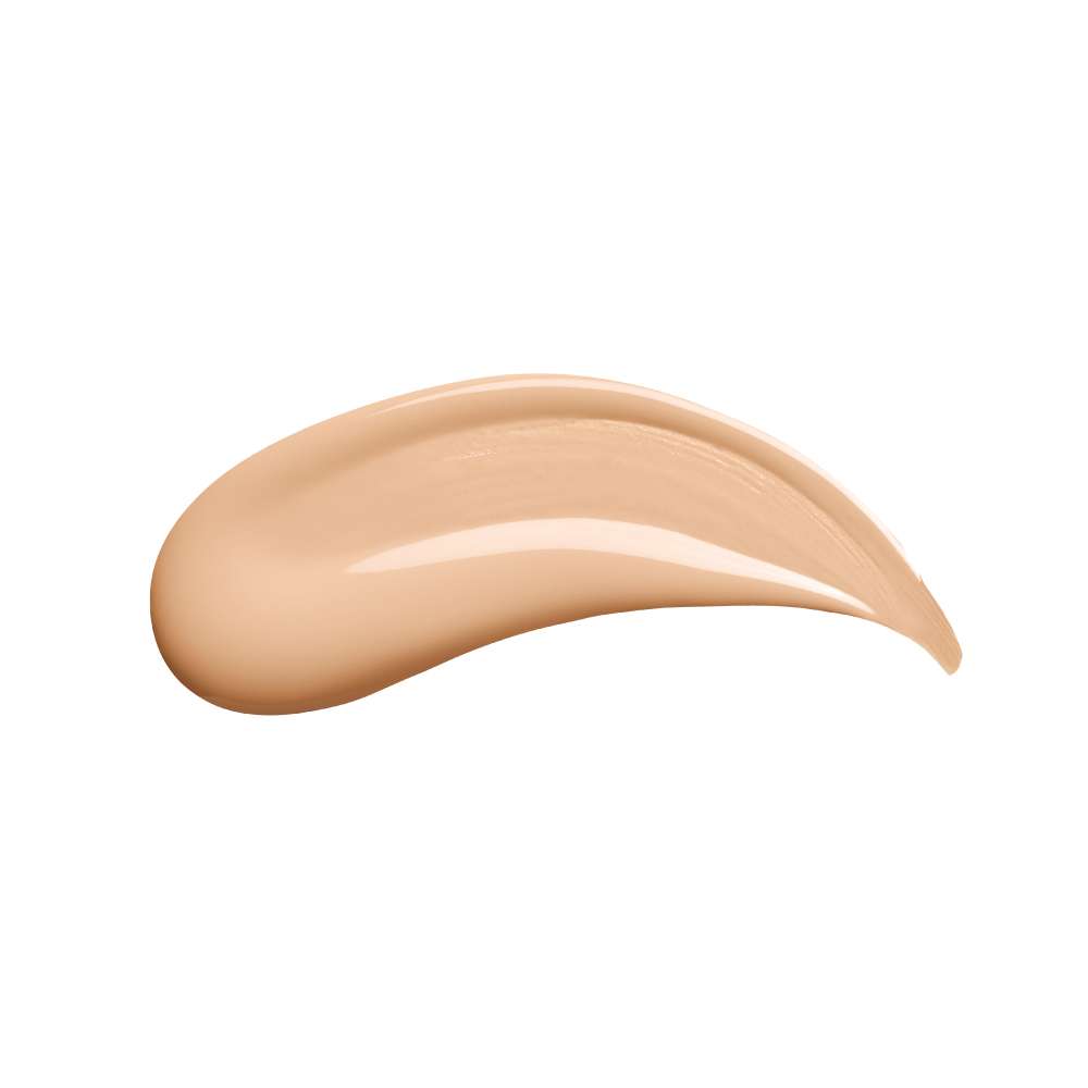 TIRTIR Mask Fit Red Cushion 22N Shell Beige x 4. 5 g (2)