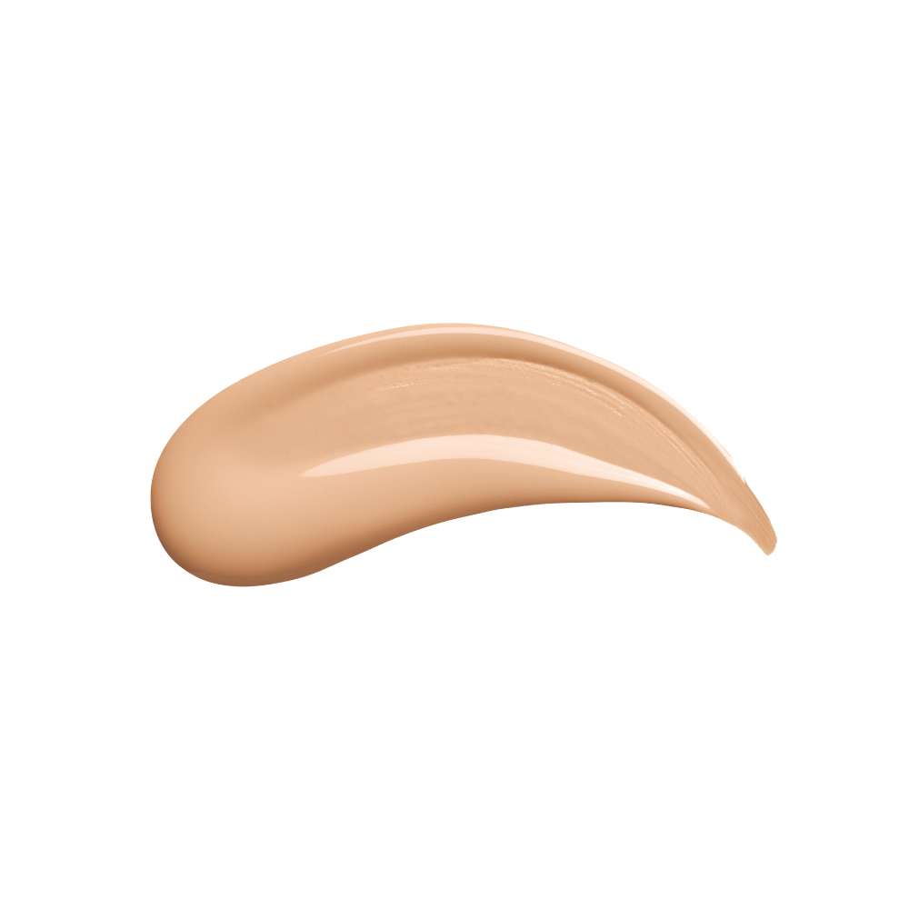 Mask Fit Red Cushion 23N Sand x 4.5 g TIRTIR | luminosidad (2)