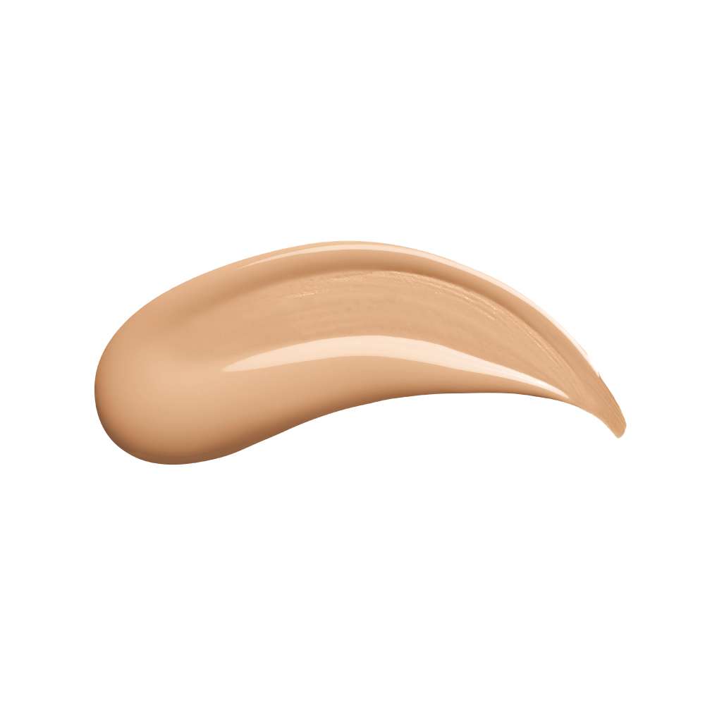 Mask Fit Red Cushion 25N Mocha x 4.5 g TIRTIR | luminosidad (2)