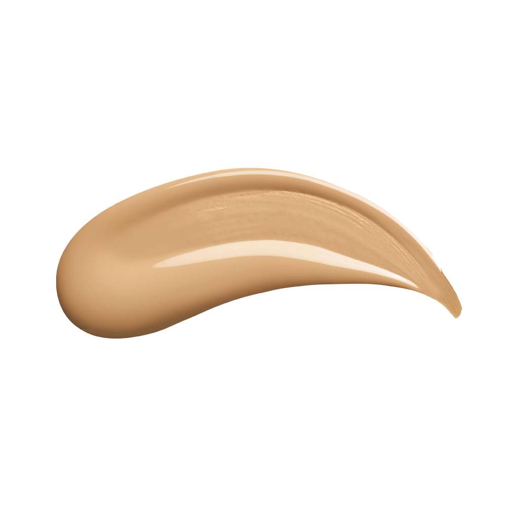 TIRTIR Mask Fit Red Cushion 29N Natural Beige x 4. 5 g (2)