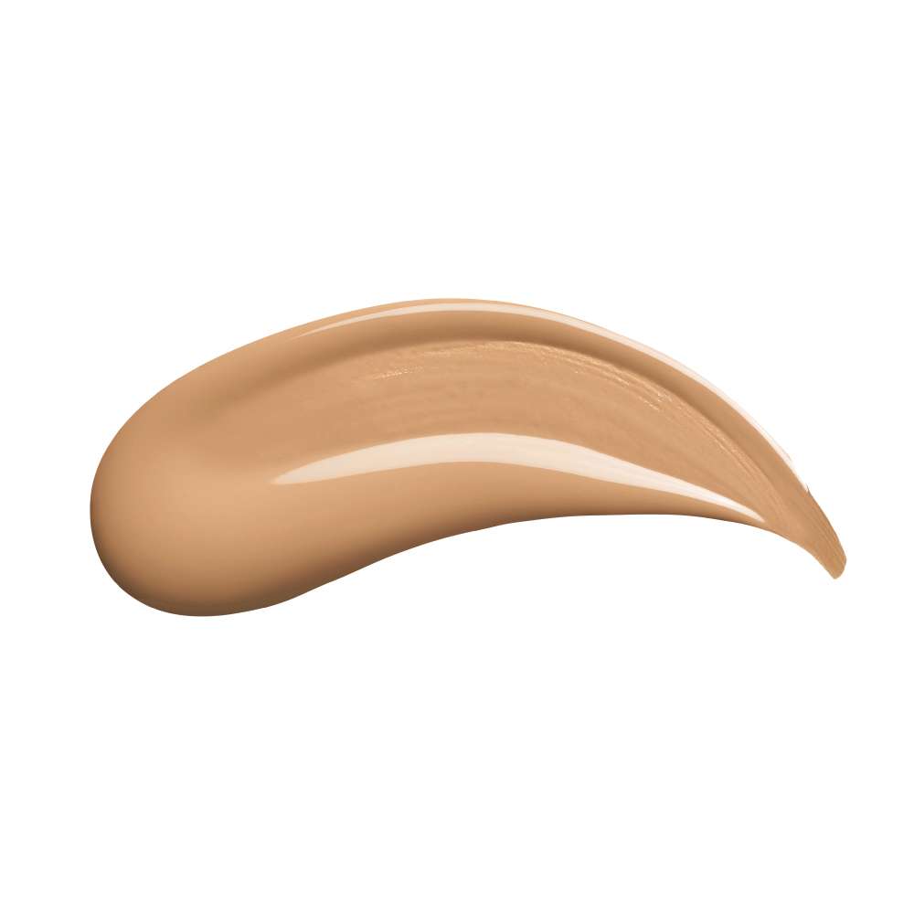 TIRTIR Mask Fit Red Cushion 33N Macchiato x 4. 5 g (2)