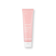 MEDICUBE PDRN Pink Hyaluronic Moisturizing Cream x 50 ml