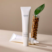 MIXSOON Bean Eye Cream x 20 ml | contorno de ojos (3)