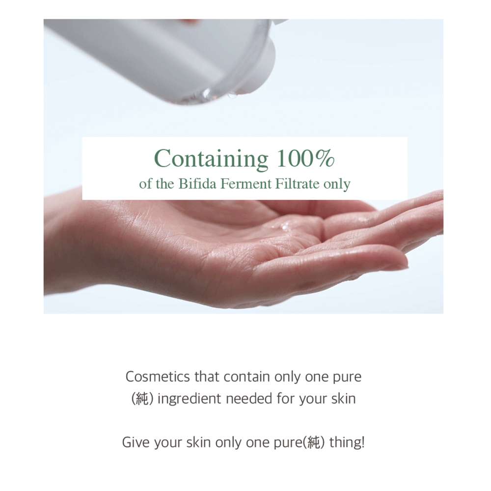 MIXSOON Centella Asiatica Toner x 150 ml | tónico facial (2)