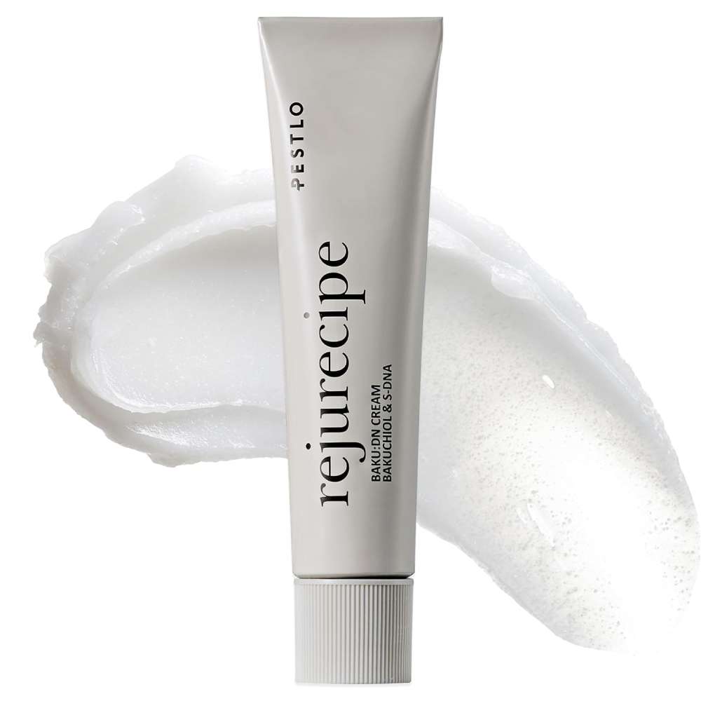 PESTLO Rejurecipe Baku:Dn Cream x 30 ml | crema facial (3)