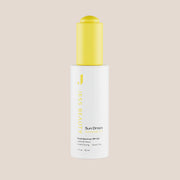 JESS BEAUTY Protector Solar Sun Drops SPF 50+ x 30 ml