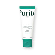 PURITO Mighty Bamboo Panthenol Cream x 100 ml | crema facial