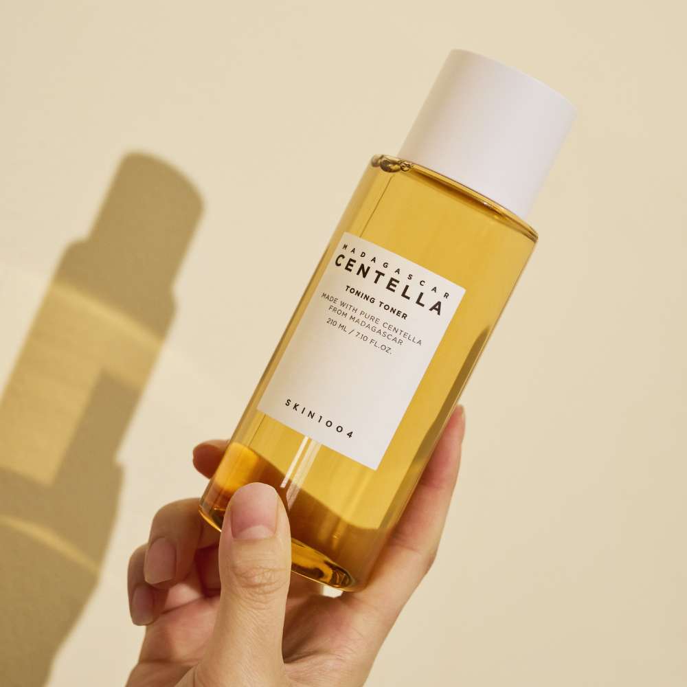 SKIN1004 Toning Tónico 210 ml (2)