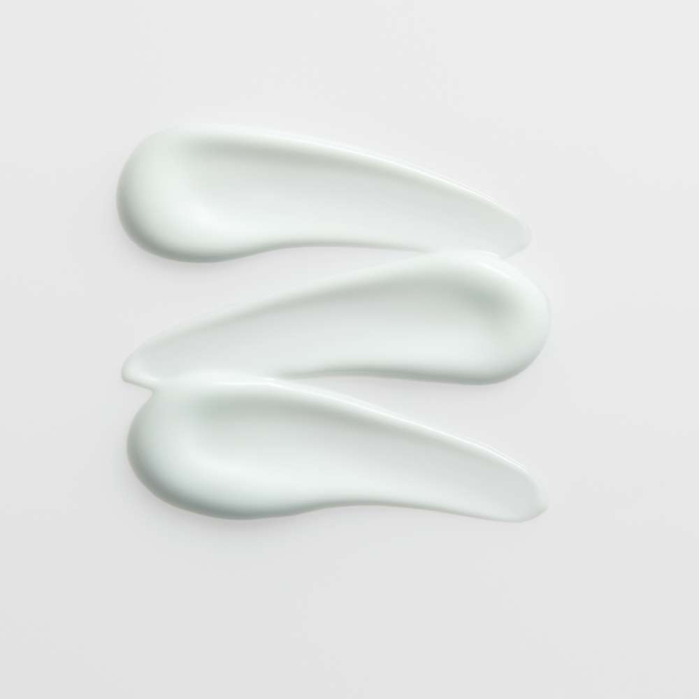 SKIN1004 Hyalu-CICA Moisture Cream x 75 ml (2)