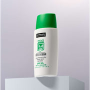 SKINREPUBLIC Protector Solar Atlético Nacional SPF 50 x 50 m