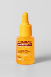 Vitamin C 10 Super Booster x 15 ml SKINREPUBLIC | manchas