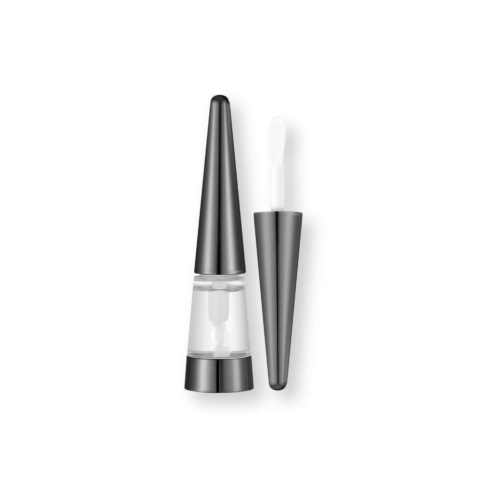 VT COSMETICS Vt Reedle Shot Lip Plumper Expert x 4, 3 g