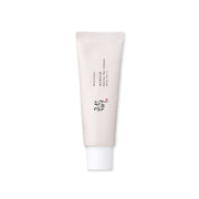 BEAUTY OF JOSEON PROTECTOR SOLAR RICE+PROBIOTICS SPF 50+ X 50ML