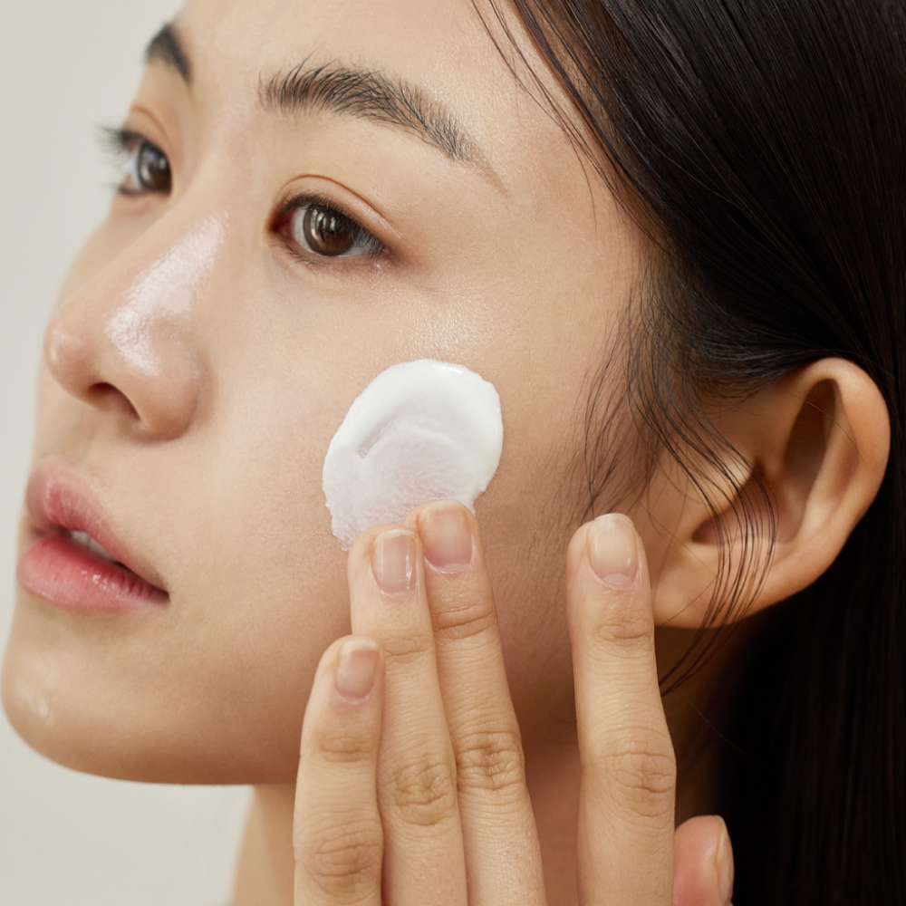 BEAUTY OF JOSEON PROTECTOR SOLAR RICE+PROBIOTICS SPF 50+ X 50ML