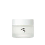 BEAUTY OF JOSEON RADIANCE CLEANSING BALM X 100ML