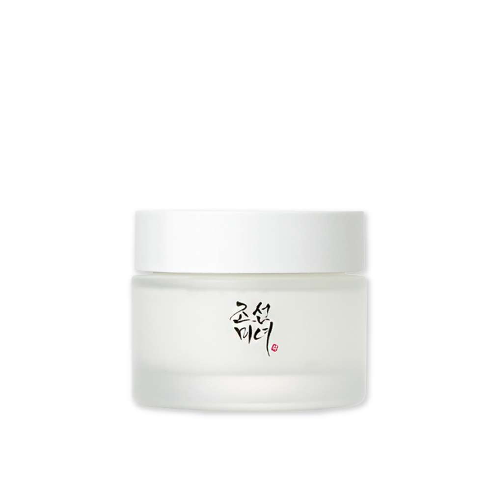 BEAUTY OF JOSEON RADIANCE CLEANSING BALM X 100ML
