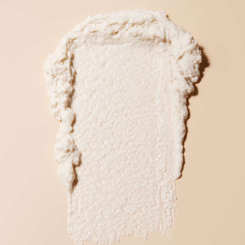 ELROEL Blanc Cover Cream Stick Deep x 13 g | crema facial (4)