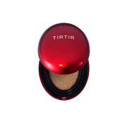TIRTIR MASK FIT RED CUSHION 29N NATURAL BEIGE X 18G