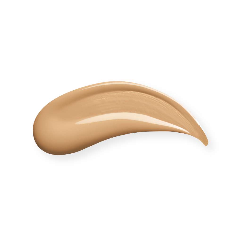 TIRTIR MASK FIT RED CUSHION 29N NATURAL BEIGE X 18G