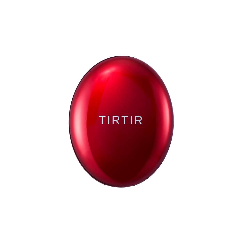 TIRTIR MASK FIT RED CUSHION 29N NATURAL BEIGE X 18G