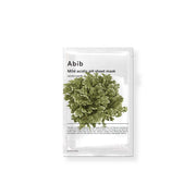ABIB MILD ACIDIC PH SHEET MASK JERICHO ROSE FIT X 1 UNIDAD