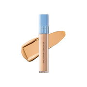 TFIT IDOL COVER CONCEALER W03 HEALTHY X 15G