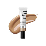 TFIT RADIANCE FIT SERUM FOUNDATION N03 GINGER X 30GR
