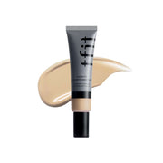 TFIT SLEEK FIT COVER FOUNDATION W02 ALMOND BUTTER X 30 GR