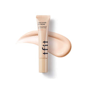TFIT SKIN COVER BB CREAM SPF50+ PA++++ BC01 PORCELAIN X 30 GR