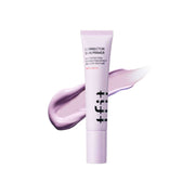 TFIT CORRECTOR SUN PRIMER SPF50+ PA++++ LAVENDER VEIL X 30 ML