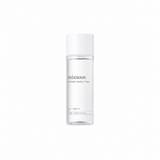 MIXSOON CENTELLA ASIATICA TONER X 30ML