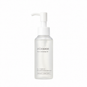 MIXSOON BEAN CLEANSING OIL X 100ML