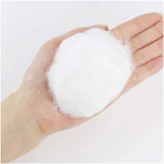 ROUND LAB 1025 Dokdo Cleanser | limpiador facial
