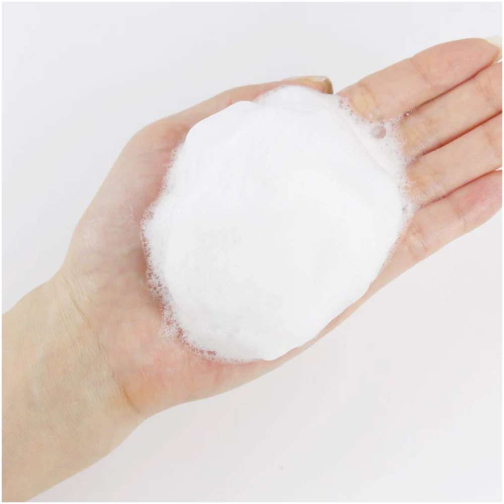 ROUND LAB 1025 Dokdo Cleanser | limpiador facial